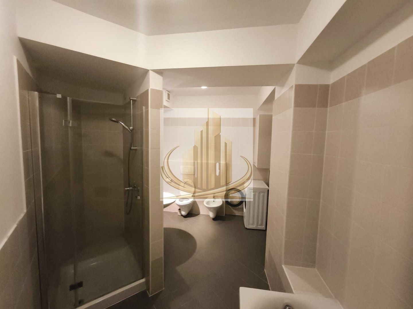 Apartament 3 Camere, Balcon,lift & Parcare – Torontalului - Poză 7