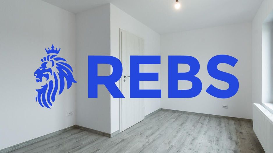 BERCENI-PRIMAVERII,VILA ,4 CAMERE,182 MP,3 BAI ,TEREN 326 MP,LA CHEIE! - Poză 18