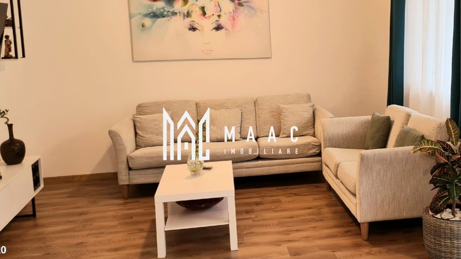 Casa 4 Camere | 135 MPU | Zona Triajului - Poză 3