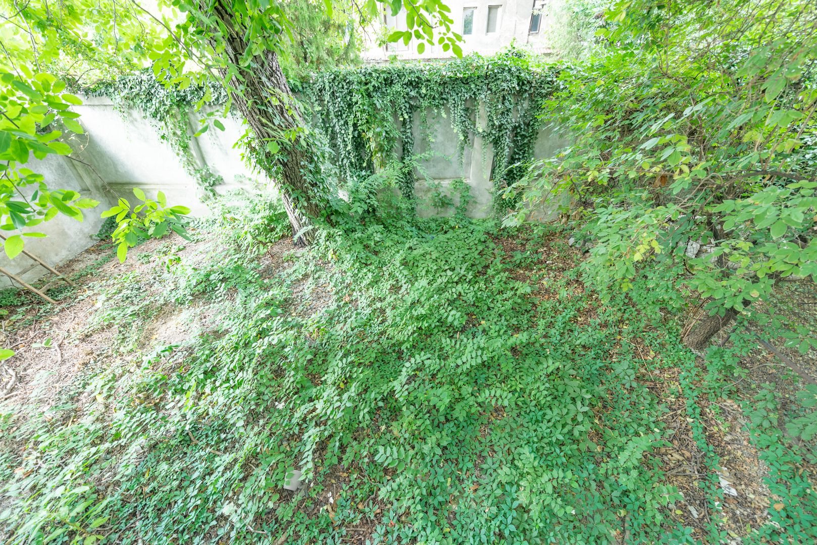 Apartament de vanzare 137 mp, zona centrala, curte proprie - Poză 29