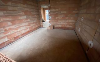 Duplex de VANZARE- Strada Pozenului - Poză 17