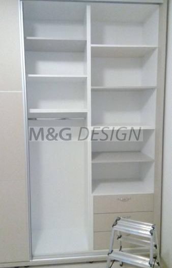 Apartament 2 camere Dumbravita cu curte - Poză 7