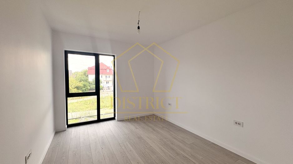 Apartament superb cu 2 camere | Timișoara | Braytim - Poză 4