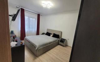 Casă P+M finalizată 2022, Lunca Cetățuii - Poză 1