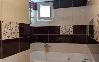 Spatiu birou| Rezidential | 2 camere | Primăria Sector 1 | nemobilat - Poză 11