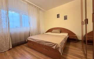 VANZARE 2 CAMERE | DECOMANDAT | CENTRALA PROPRIE | - Poză 6