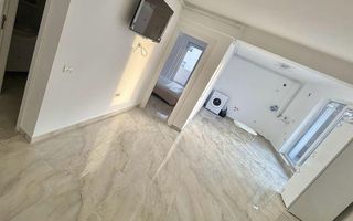 Apartament 2 camere de vanzare Tomis Plus - Poză 2