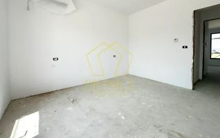 Duplex deosebit cu 4 camere | Dumbravita - Poză 2