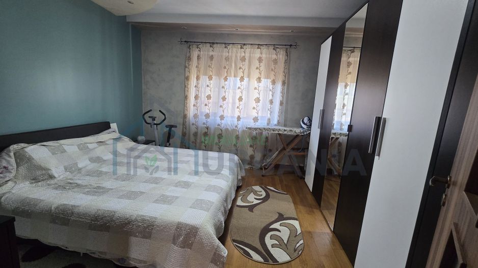 Casă individuală Podul de Fier - Poză 4