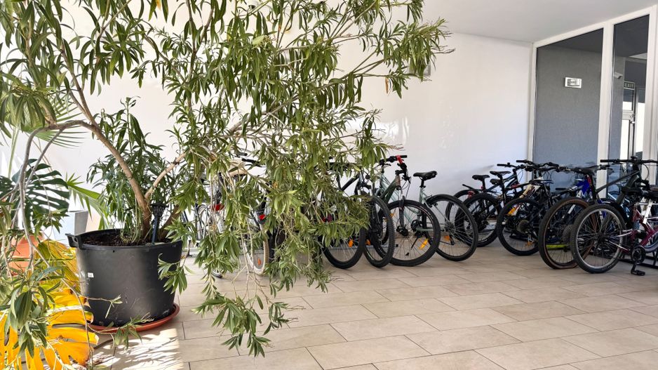 Investiție sigură: 2 camere Iris Timișoara - Poză 25