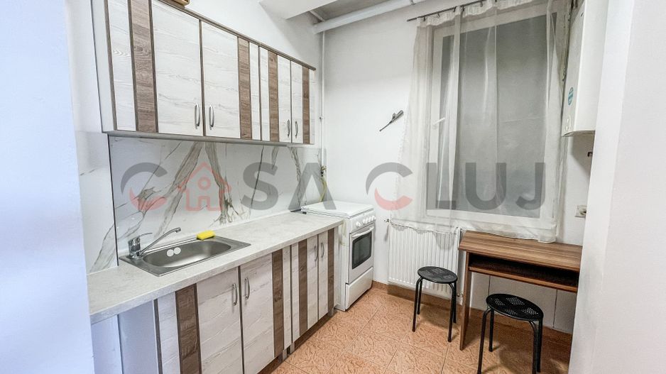 Investitie sau locuinta in bloc nou cu loc de parcare inclus - Poză 4