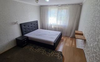 Vânzare, apartament, 2 camere, str. Ismail, Ciocana - Poză 2