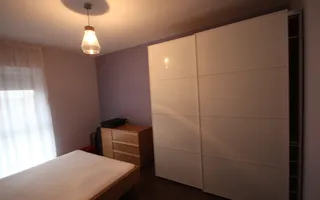 Lux si calitate in Dumbravita - Poză 23