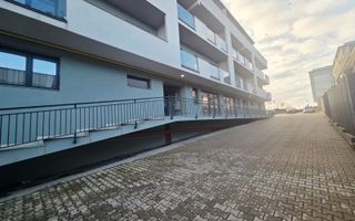 Apartament 3 camere de vânzare | Zona Turnișor - Poză 1