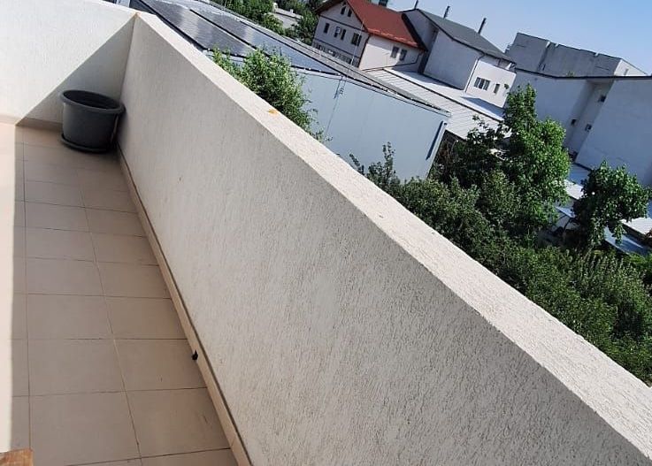 Studio 42mp Aparatorii Patriei 4/6 - Poză 8