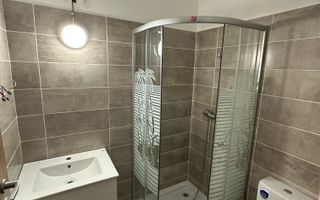 Apartment 3 camere 75 mp utili - Poză 9