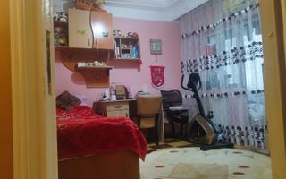 Apartament 2 camere decomandat – Felicia- 93.000 € - Poză 2