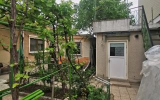 Proprietate exclusivistă de vânzare – zona Bulevardul Mamaia - Poză 2