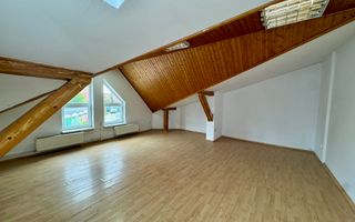Închiriere Spațiu Comercial | Sfântul Ghoerghe Central - Poză 15