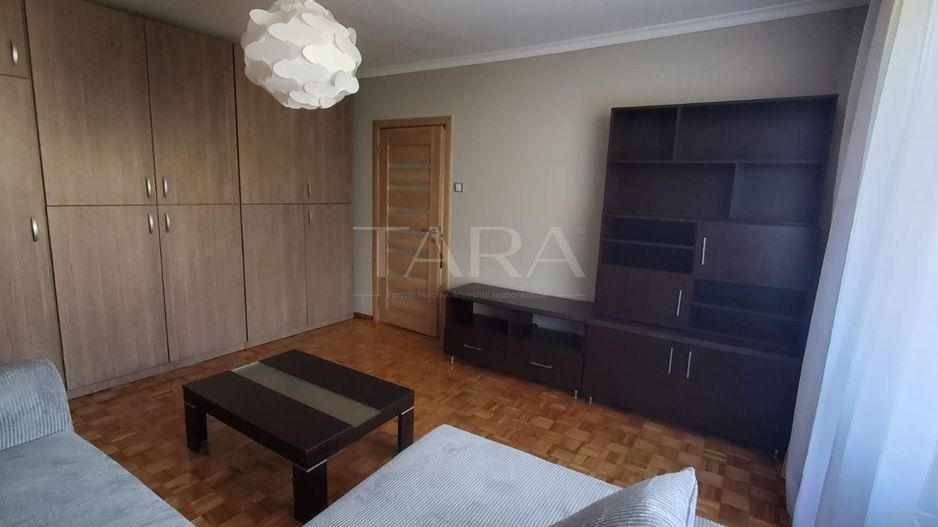 Apartament 3 camere decomandate, Gheorgheni – zona Iulius Mall - Poză 8