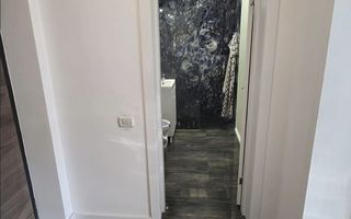 Apartament 2 camere tip studio | Subcetate Green Residence - Poză 4