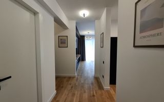 Apartament Finisaje Superioare I Central - Poză 23