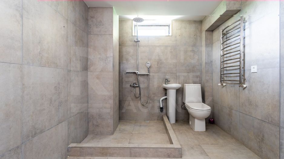 Vânzare, casă, 2 nivele, 122 mp, strada I.P. Izvoraș, Criuleni - Poză 26