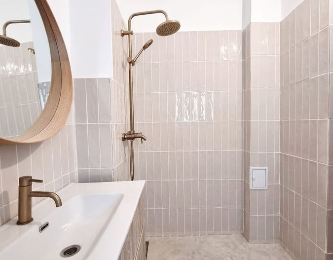 APARTAMENT PRIMAVERII | RENOVAT - Poză 3