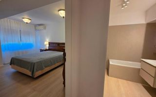 Închiriere 4 camere Lux Decebal, Centrala, Dressing, Parcare - Poză 5