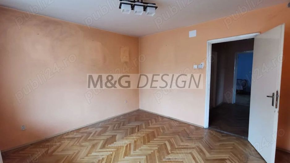 Apartament 4 camere zona Ultracentrala - Poză 4