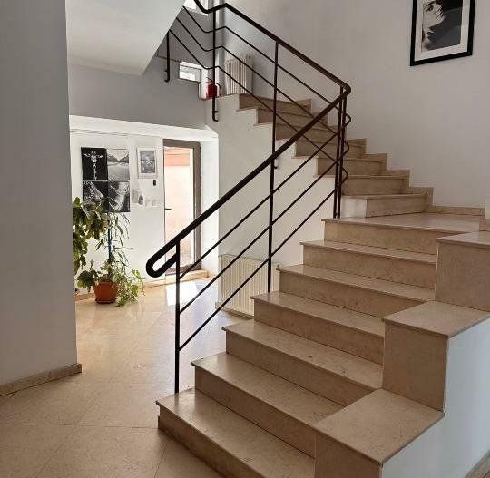 Spatiu 2 camere Dorobanti pentru birouri - Poză 7