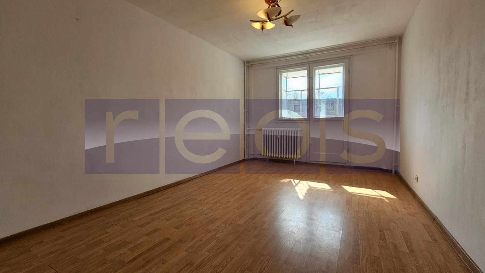DE VANZAREA  AP 2 CAMERE 44 MP| DRUMUL TABEREI | DECOMANDAT | METROU - Poză 1