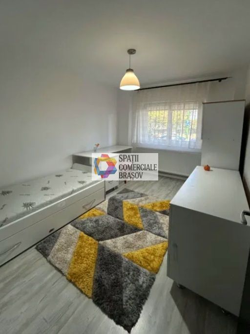 Apartament 4 camere de vânzare - zona Florilor/Craiter - 80 mp - plus-imo.ro - Poză 7