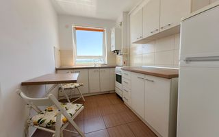 Garsonieră decomandată în Avantgarden Bartolomeu cu vedere spre Tâmpa - Poză 4