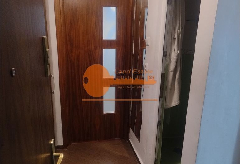 Apartament 3 camere | centrală proprie | Drumul Sarii - Poză 9