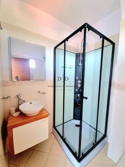 Penthouse de vânzare | 160 mp | Terase panoramice 72 mp | Buna Ziua - Poză 13