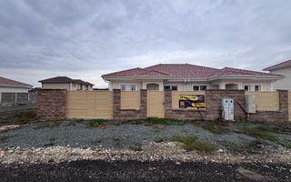 0%COMISION Duplex deosebit cu 4 camere, pe parter | Valery | Mosnita - Poză 13