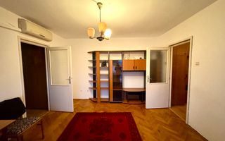 Apartament 2 camere | Etaj 3 | Zona Centrala - Poză 8