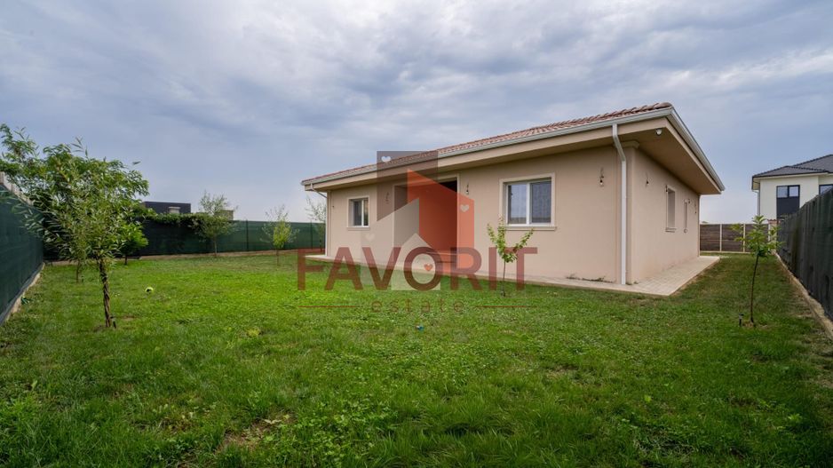 Calea Urseni. Strada infundata.  625 mp teren - Poză 19