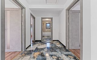 Casă nouă - 2800 mp teren - Poză 2