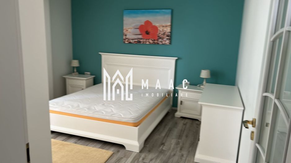 Apartament 3 Camere I 90 mp I 2 bai I Garaj Subteran - Poză 2