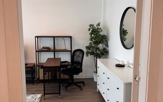 Cloud 9 || 2 Camere || Parcare || Comision 0% - Poză 3