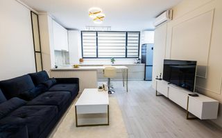 ✅ COMISION 0% Complex rezidențial – apartamente 2 și 3 camere - Poză 6