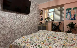 METROU | SECTOR 4  | APARTAMENT 4 CAMERE | RENOVAT | MOBILAT | - Poză 23