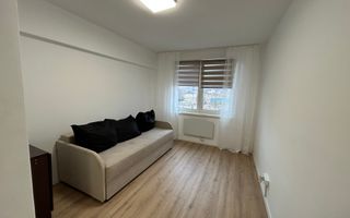Apartament 1 Camera I Etaj 1 I Renovat I Lazaret - Poză 12