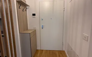 Paltim - Apartament petfriendly cu 2 camere si parcare subterana - Poză 17