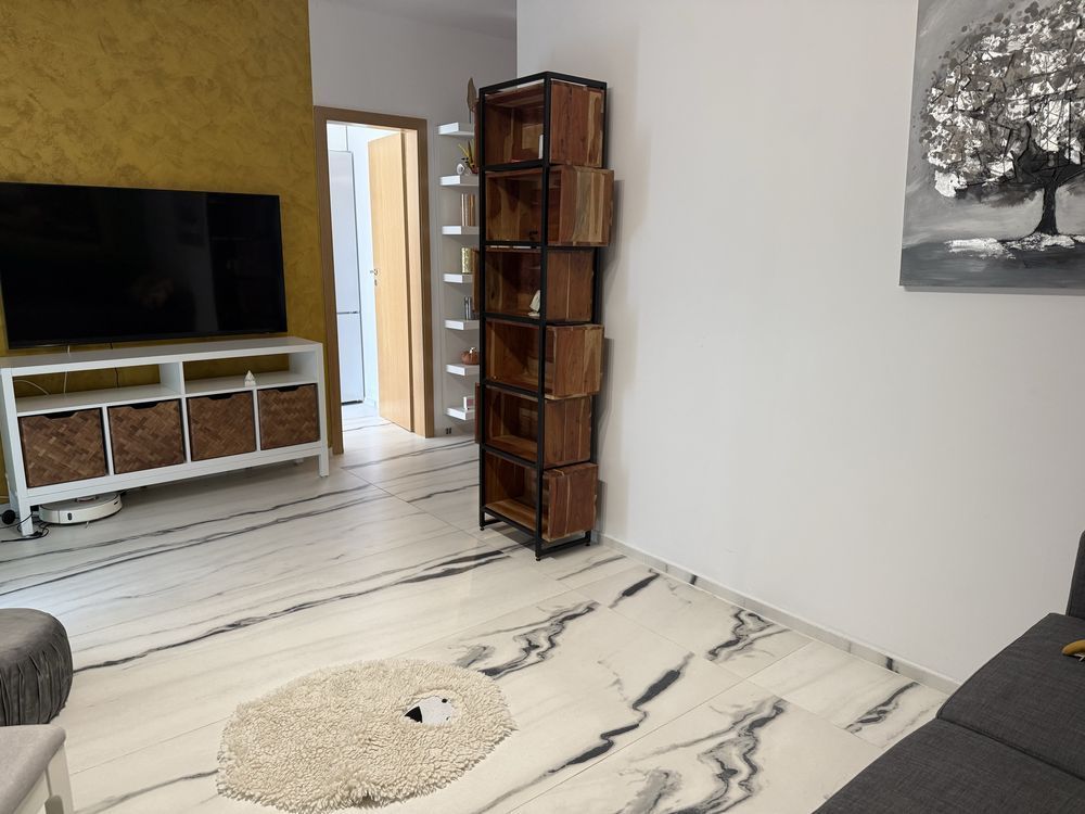 Apartament premium I Parcare subterană inclusă I zona Aradului - Poză 2