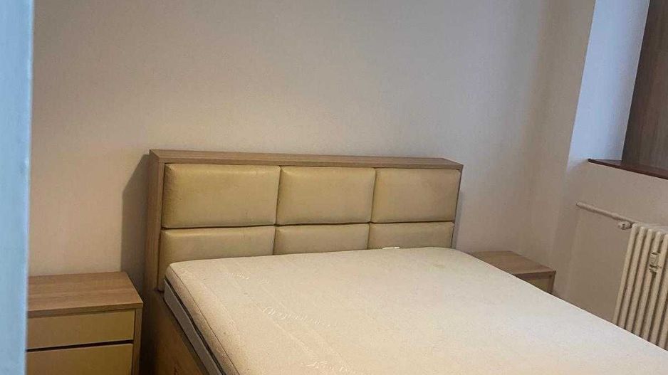 Apartament spatios cu trei camere, zona Iancului - Poză 4