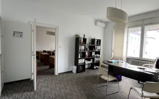 Ap pozitie ultracentrala - Poză 16