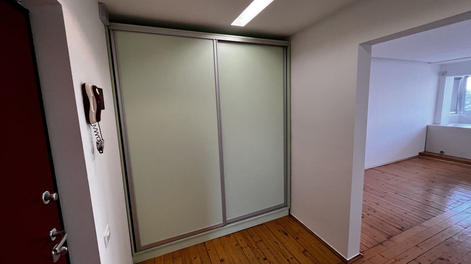 Apartament cu finisaje de lux 2 camere metrou Lujerului | Piata - Poză 8